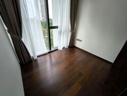 Leedon Green (D10), Condominium #563178011